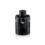 Azzaro the Most Wanted Eau De Parfum Intense