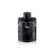Azzaro the Most Wanted Eau De Parfum Intense