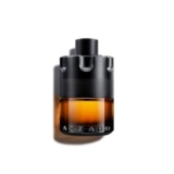 Azzaro the Most Wanted Parfum