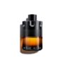 Azzaro the Most Wanted Parfum