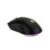 B-Aktiv PRIZM Dual Gaming Mice
