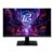 B Grade ASRock 27 PG27FFX1B 1920×1080 IPS 520Hz 1ms FreeSync Premium Gaming Monitor with code