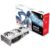 B Grade Sapphire Pure Radeon RX 9070 XT Gaming OC 16GB GDDR6 PCI-Express Graphics Card