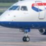 BA Sale inc Business class flights Europe & Worldwide eg Lon to Berlin £120 each way – Belfast £100 each way inc 2x32kg bags lounge access