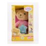 BABY BORN Teddy Bear