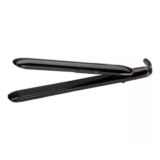 BABYLISS 230 Hair Straightener – Black & Rose Lustre