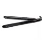 BABYLISS 230 Hair Straightener – Black & Rose Lustre