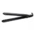BABYLISS 230 Hair Straightener – Black & Rose Lustre
