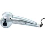 BABYLISS Hydro-Fusion Automatic Hair Curler – Damaged Box – w/Code, Sold By Currys Clearance