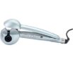 BABYLISS Hydro-Fusion Automatic Hair Curler – Damaged Box – w/Code, Sold By Currys Clearance
