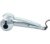 BABYLISS Hydro-Fusion Automatic Hair Curler – Damaged Box – w/Code, Sold By Currys Clearance