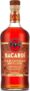 BACARDI Caribbean Spiced Rum Aged Blend Coconut & Pineapple, 40% ABV, 70cl