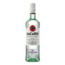 BACARDI Carta Blanca Superior White Rum