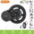 BAFANG BBS01B 250W E-Bike Conversion Kit, 36V Mid-Drive Motor, 44T, 68mm, VD03 Display – W/Code – Sold by Greenergy Choice Store