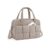 BAGSMART Travel Bag for Overnight Weekend, 24L Gym Sports Bag