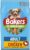 BAKERS Superfoods Adult Dry Dog Food Chicken with Vegetables 14kg Pack
