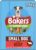 BAKERS Superfoods Small Dog Adult Dry Dog Food Beef 1.1kg (Pack of 5)