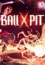 BALL x PIT PC steam