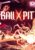 BALL x PIT PC steam