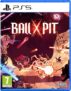 BALL x PIT – PS5