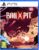 BALL x PIT – PS5