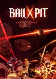 BALL x PIT Xbox Series XS/PC (Europe & UK) Key