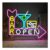 BAR OPEN Neon Light Sign Cocktail Neon Sign