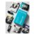 BARBER PRO Head-to-Toe Grooming Box (Worth £49)