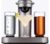 BARTESIAN 55300 Cocktail Maker – Grey – BOX DAMAGE w/code Currys Clearance