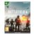 BATTLEFIELD 6 Xbox Series X