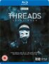 BBC Threads Remastered Blu-ray