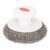 BBQ Chef Barbecue Scouring Pad 2 Pack