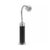 BBQ EQUIPMENT BBQ Grill Lamp
