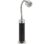 BBQ EQUIPMENT BBQ Grill Lamp – w/Code – Free C&C Only