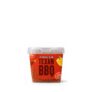 BBQ Salt Blend