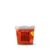 BBQ Salt Blend