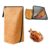 BBQ Smoker Meat Resting Blanket, 21in Insulated Bag