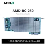 BC 250 16gb DDR6 Single Card GPU APU – With code & paying with PayPal SZ HONGXUNJIE ELECTRICAL