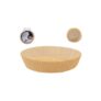 B&Co 50 Pack Air Fryer round Liners