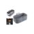 B&Co Air Fryer Silicone Rectangle Insert