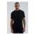 BCouture Regular Fit Cotton T-Shirt