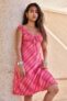 BDG Jude Awkward Length Dress with code – Size 2XS-XL