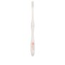 BEAMS JAPAN Toothbrush White & Orange