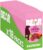 BEAR Raspberry Yoyos – Dried Fruit Rolls – Healthy – Vegan – 20g (18 Packs)