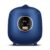 BEAR Rice Cooker DFB-B12W1 1.2L Nonstick Pot One-Button