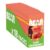BEAR Super Sour Strawberry & Apple Yoyos Dried Fruit Rolls