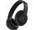 BEATS Studio Pro Wireless Bluetooth Noise – BOX DAMAGE w/code sold by Currys Clearance