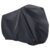 BEEWAY Bike Cover for 2 Bikes, Waterproof Bicycle Cover for Outside Storage- Bike Rain Cover. – Sold by MeiLai / FBA