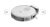 BEKO VRR60314VW Robot Vacuum Cleaner – White BIG SAVING