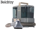 BELDRAY Compact Spotbuster